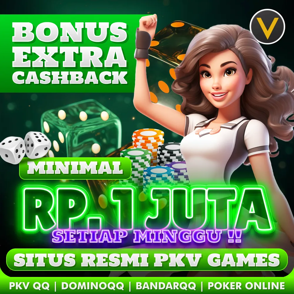 PKV Games